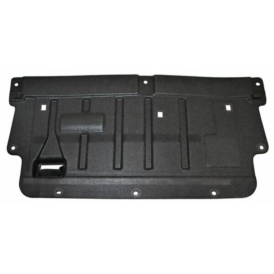 generica-tolva-motor-inferior-ford-explorer-2020-2022-explorer-0