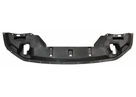 Tolva Motor Inferior