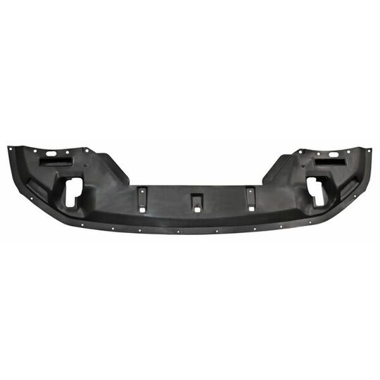 generica-tolva-motor-inferior-mitsubishi-eclipse-2019-2020-eclipse-cross-0