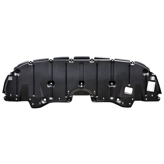 generica-tolva-motor-inferior-dodge-challenger-2018-2020-challenger-0