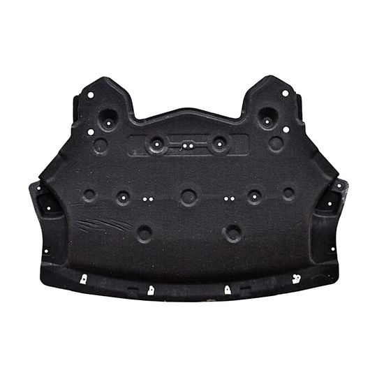 generica-tolva-motor-inferior-bmw-x5-2014-2018-x5-0