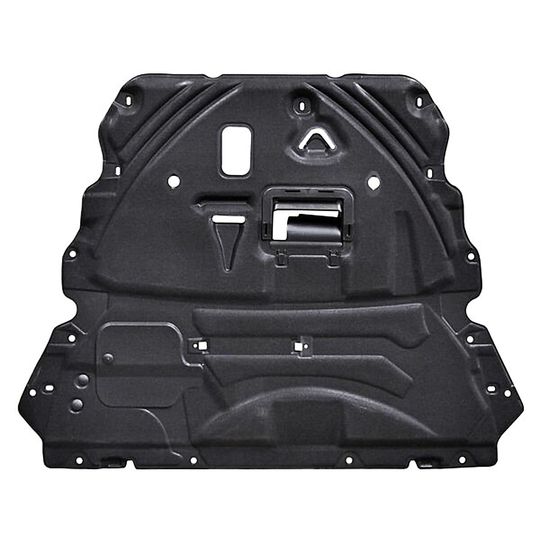 generica-tolva-motor-inferior-ford-escape-2020-escape-0 generica-tolva-motor-inferior-ford-escape-2020-escape-0