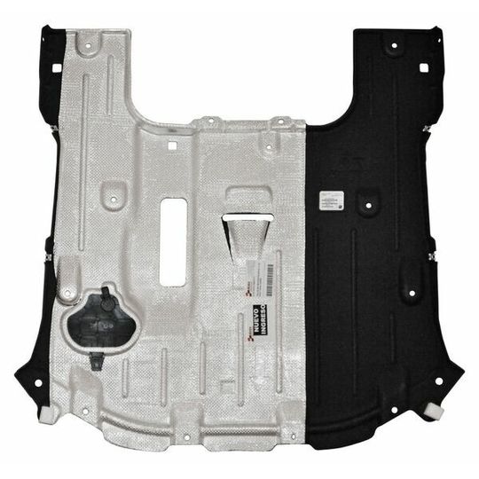 generica-tolva-motor-inferior-seccion-trasera-chrysler-pacifica-2017-2022-pacifica-0