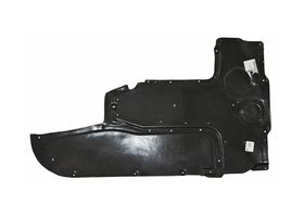 Tolva Motor Inferior Central