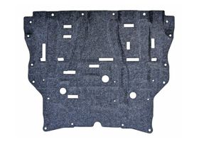 Tolva Motor Inferior