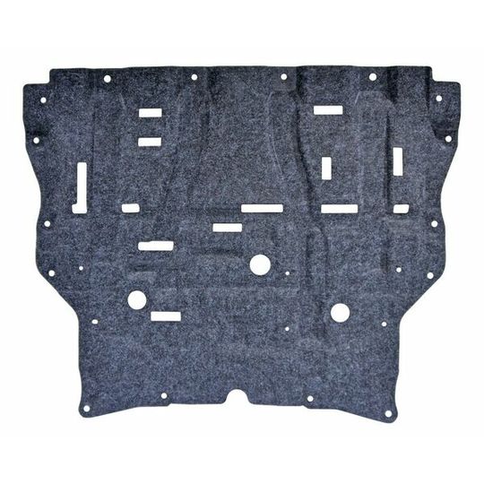 generica-tolva-motor-inferior-nissan-rogue-2021-2023-rogue-0