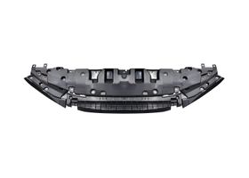 Tolva Motor Inferior