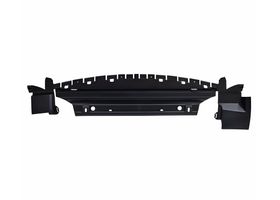 Tolva Motor Inferior Sección Delantera