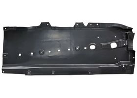 Tolva Motor Inferior Lado Pasajero