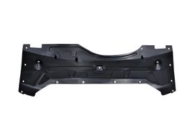 Tolva Motor Superior Interior