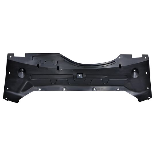 generica-tolva-motor-superior-interior-mg-hs-2021-2024-hs-0