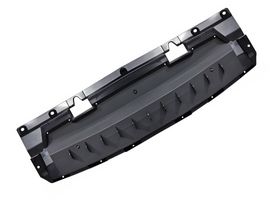 Tolva Motor Inferior