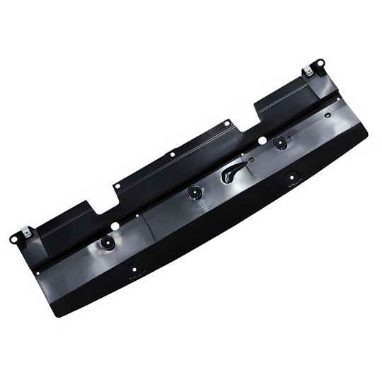 generica-tolva-motor-inferior-honda-cr-v-2023-2024-cr-v-0 generica-tolva-motor-inferior-honda-cr-v-2023-2024-cr-v-0