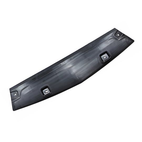 generica-tolva-motor-inferior-chevrolet-cavalier-2022-2024-cavalier-0