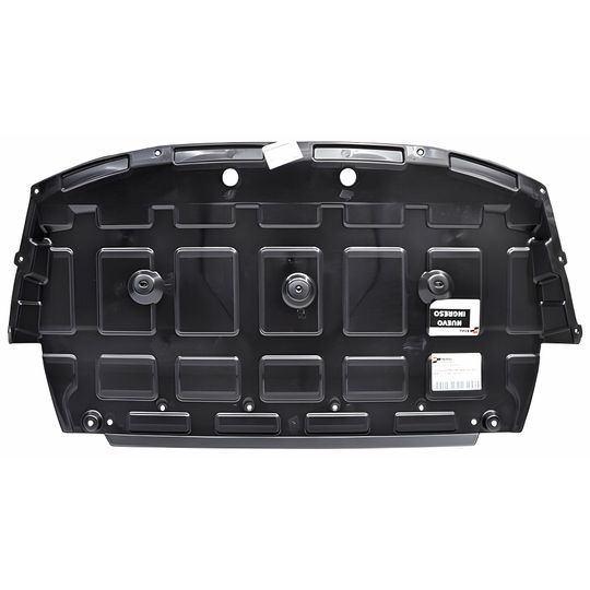 generica-tolva-motor-inferior-trasera-jac-serie-sei-2021-2023-sei-4-0