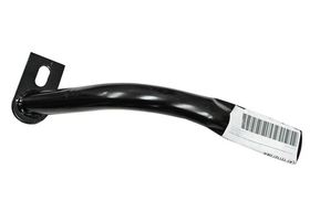 Brazo Defensa Delantera Lateral Lado Pasajero