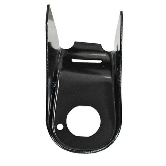 generica-brazo-defensa-delantera-lado-conductor-gmc-yukon-2007-2014-yukon-0