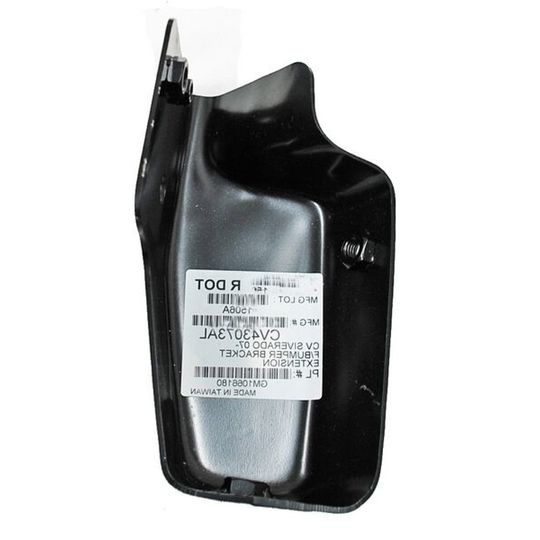 generica-brazo-defensa-delantera-izquierdo-o-derecho-chevrolet-pick-up-2007-2013-pickup-0 generica-brazo-defensa-delantera-izquierdo-o-derecho-chevrolet-pick-up-2007-2013-pickup-0