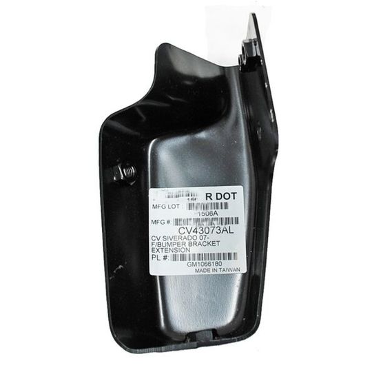 generica-brazo-defensa-delantera-lado-pasajero-chevrolet-pick-up-2007-2013-pickup-0