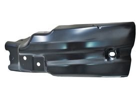 Brazo Defensa Delantera Lateral Lado Conductor