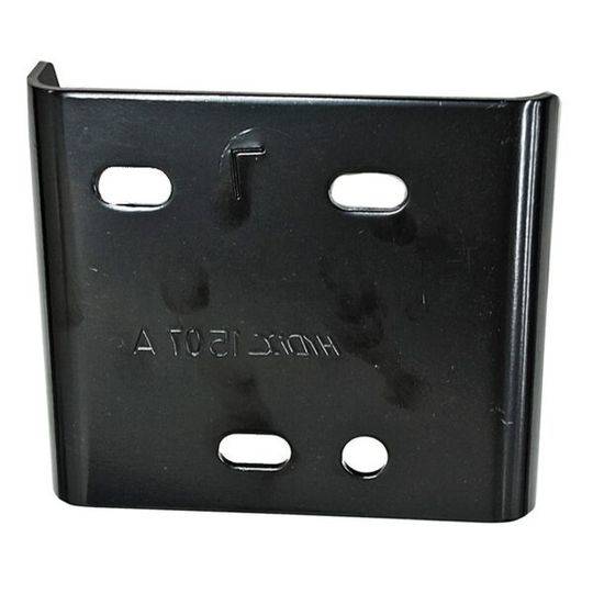 generica-brazo-defensa-delantera-interior-izquierdo-o-derecho-chevrolet-serie-c-2011-2014-pickup-3500-0