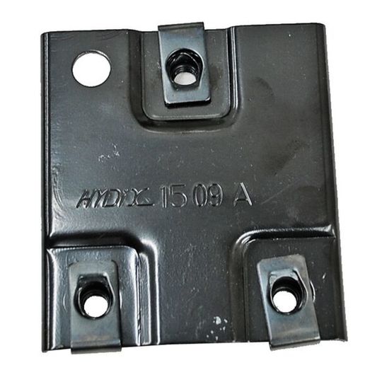 generica-brazo-defensa-delantera-lado-conductor-o-pasajero-chevrolet-serie-c-2011-2014-pickup-2500-0