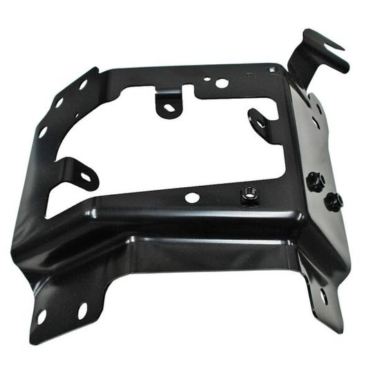 generica-brazo-defensa-delantera-exterior-izquierdo-o-derecho-chevrolet-serie-c-2014-2015-pickup-1500-0