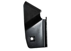 Brazo Defensa Delantera Lado Pasajero