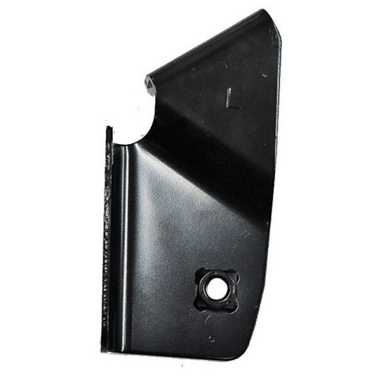 generica-brazo-defensa-delantera-izquierdo-o-derecho-chevrolet-serie-c-2014-2015-pickup-1500-0