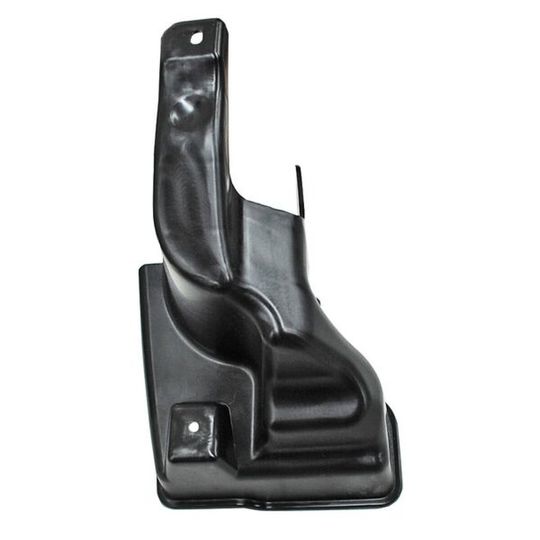 generica-brazo-defensa-delantera-inferior-chevrolet-serie-c-2015-2016-pickup-2500-0