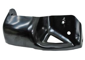 Brazo Defensa Delantera Lateral Exterior Lado Conductor