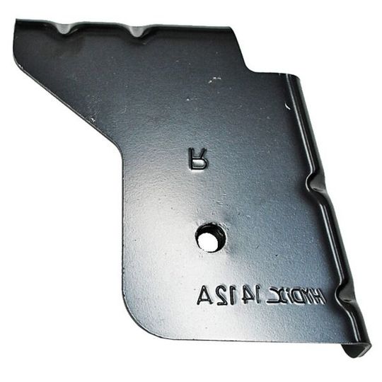 generica-brazo-defensa-delantera-exterior-lado-conductor-gmc-sierra-2015-2016-sierra-2500-0 generica-brazo-defensa-delantera-exterior-lado-conductor-gmc-sierra-2015-2016-sierra-2500-0