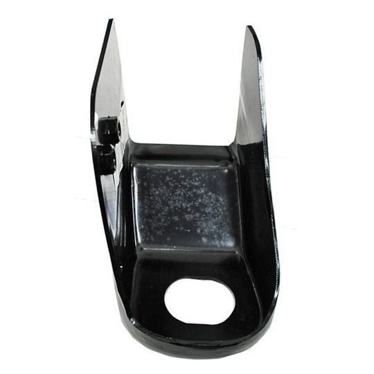 generica-brazo-defensa-delantera-en-marco-radiador-izquierdo-o-derecho-gmc-sierra-2001-2007-sierra-0