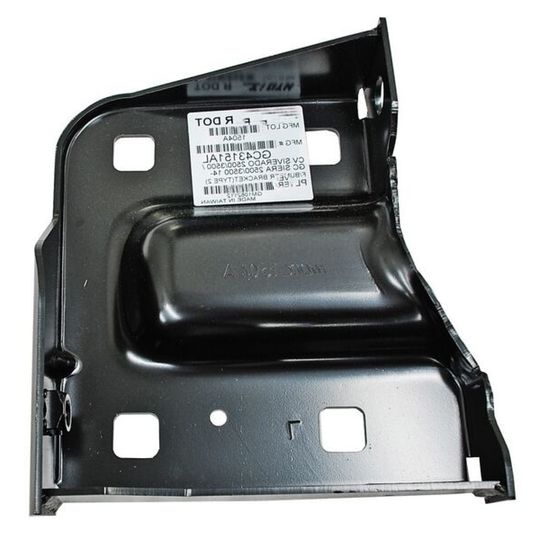 generica-brazo-defensa-delantera-izquierdo-o-derecho-gmc-sierra-2015-2016-sierra-2500-0