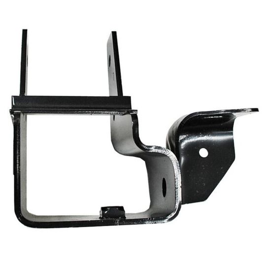 generica-brazo-defensa-delantera-izquierdo-o-derecho-chevrolet-suburban-2004-2006-suburban-0 generica-brazo-defensa-delantera-izquierdo-o-derecho-chevrolet-suburban-2004-2006-suburban-0