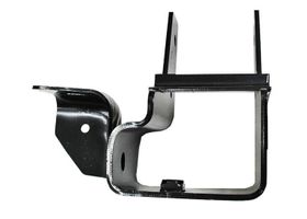 Brazo Defensa Delantera Lado Conductor