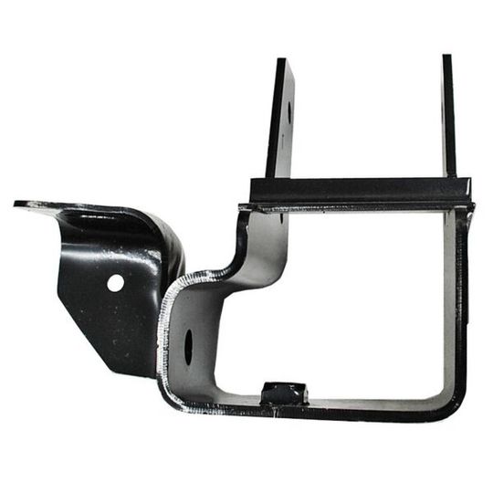 generica-brazo-defensa-delantera-lado-conductor-chevrolet-suburban-2004-2006-suburban-0 generica-brazo-defensa-delantera-lado-conductor-chevrolet-suburban-2004-2006-suburban-0