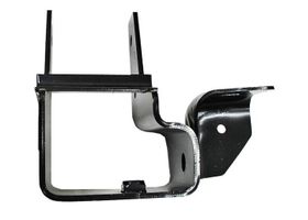 Brazo Defensa Delantera Lado Pasajero