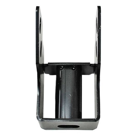 generica-brazo-defensa-delantera-lado-conductor-o-pasajero-gmc-2500-2011-2014-pickup-2500-0