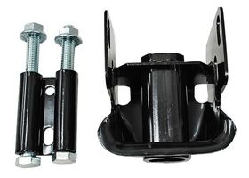 Brazo Defensa Delantera Lado Conductor O Pasajero