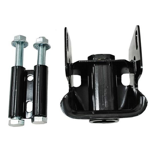 generica-brazo-defensa-delantera-lado-conductor-o-pasajero-cadillac-escalade-2007-2014-escalade-0