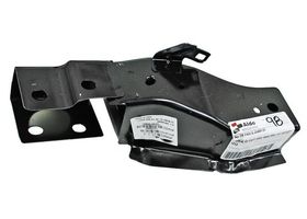 Brazo Defensa Delantera Lado Pasajero