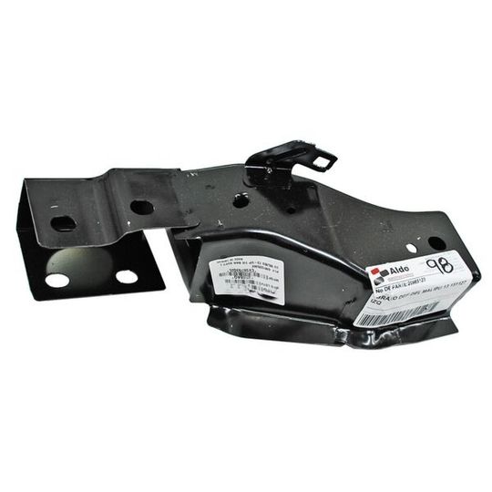 generica-brazo-defensa-delantera-lado-pasajero-chevrolet-malibu-2013-malibu-0 generica-brazo-defensa-delantera-lado-pasajero-chevrolet-malibu-2013-malibu-0