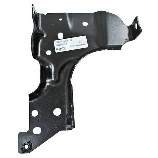 generica-brazo-defensa-trasera-lateral-izquierdo-o-derecho-chevrolet-serie-c-2014-2015-pickup-1500-0 generica-brazo-defensa-trasera-lateral-izquierdo-o-derecho-chevrolet-serie-c-2014-2015-pickup-1500-0