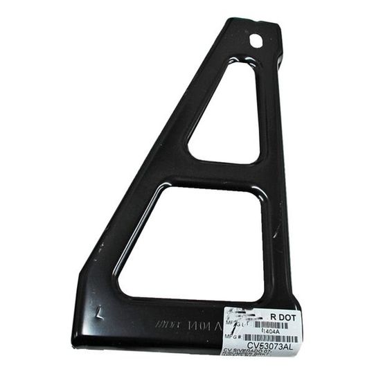 generica-brazo-defensa-trasera-izquierdo-o-derecho-gmc-sierra-2014-2015-sierra-2500-0