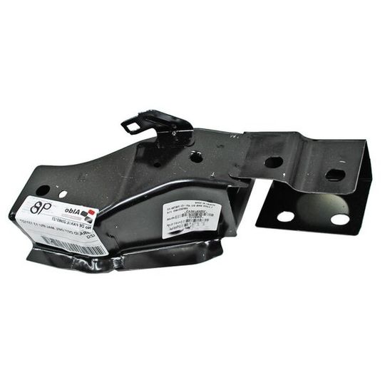 generica-brazo-defensa-delantera-izquierdo-o-derecho-chevrolet-malibu-2013-malibu-0 generica-brazo-defensa-delantera-izquierdo-o-derecho-chevrolet-malibu-2013-malibu-0