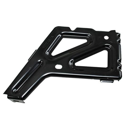 generica-brazo-defensa-trasera-lado-pasajero-chevrolet-serie-c-2014-2015-pickup-1500-0 generica-brazo-defensa-trasera-lado-pasajero-chevrolet-serie-c-2014-2015-pickup-1500-0