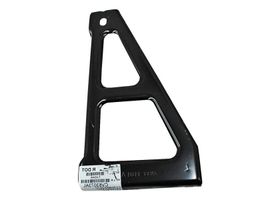 Brazo Defensa Trasera Lado Conductor