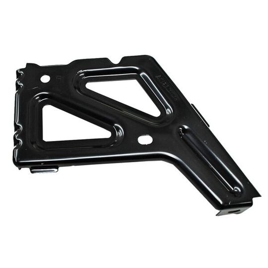 generica-brazo-defensa-trasera-izquierdo-o-derecho-chevrolet-serie-c-2014-2015-pickup-1500-0 generica-brazo-defensa-trasera-izquierdo-o-derecho-chevrolet-serie-c-2014-2015-pickup-1500-0