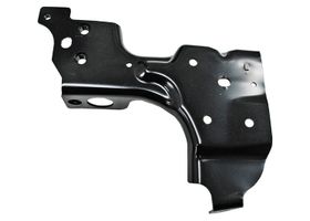 Brazo Defensa Trasera Lado Pasajero